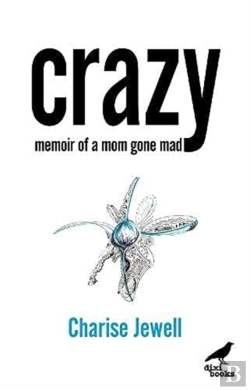 Bertrand.pt - Crazy