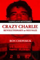 Crazy Charlie
