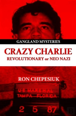 Bertrand.pt - Crazy Charlie