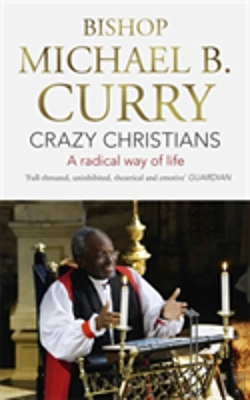 Bertrand.pt - Crazy Christians