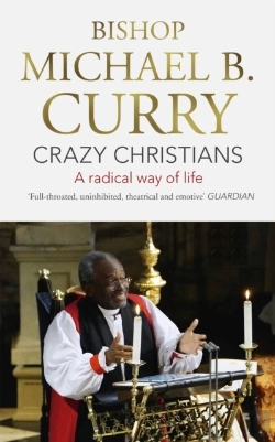 Bertrand.pt - Crazy Christians