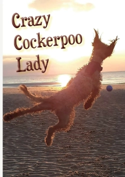 Bertrand.pt - Crazy Cockerpoo Lady
