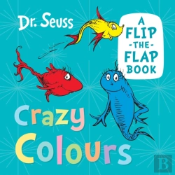Bertrand.pt - Crazy Colours