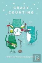 Crazy Counting