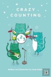 Crazy Counting
