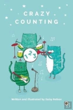Bertrand.pt - Crazy Counting