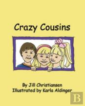 Crazy Cousins