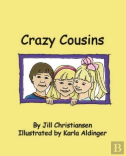 Bertrand.pt - Crazy Cousins