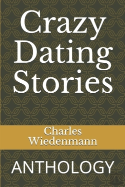 Bertrand.pt - Crazy Dating Stories