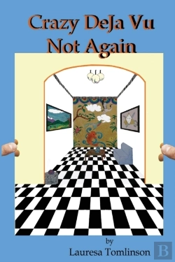 Bertrand.pt - Crazy Deja Vu  - Not Again