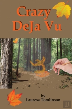 Bertrand.pt - Crazy Deja' Vu