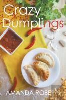 Crazy Dumplings