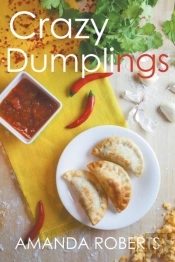 Crazy Dumplings