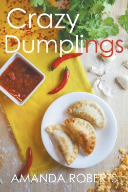 Bertrand.pt - Crazy Dumplings