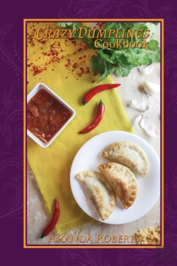 Bertrand.pt - Crazy Dumplings