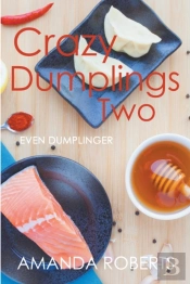 Crazy Dumplings Ii