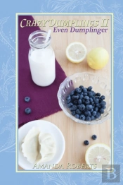 Crazy Dumplings Ii