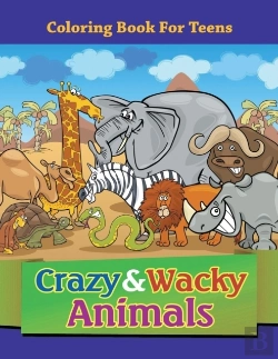Bertrand.pt - Crazy & Wacky Animals