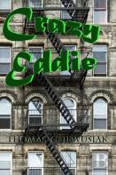 Crazy Eddie