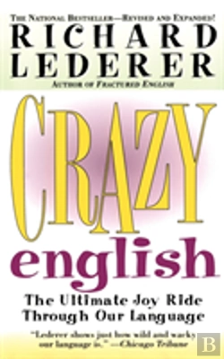 Bertrand.pt - Crazy English