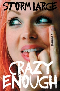 Bertrand.pt - Crazy Enough