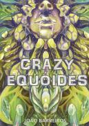 Crazy Equóides