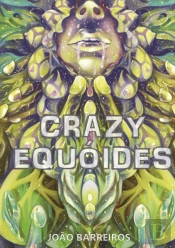 Crazy Equóides