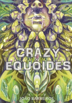 Bertrand.pt - Crazy Equóides