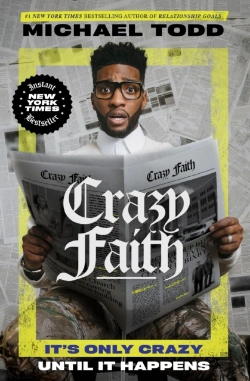 Bertrand.pt - Crazy Faith