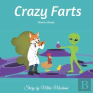 Crazy Farts