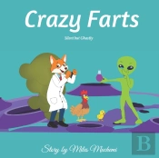 Crazy Farts