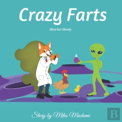 Bertrand.pt - Crazy Farts