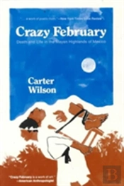 Crazy February