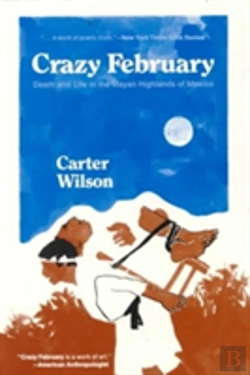 Bertrand.pt - Crazy February