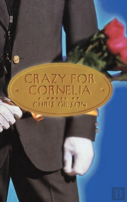 Bertrand.pt - Crazy For Cornelia