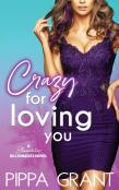 Crazy For Loving You