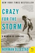 Crazy For The Storm
