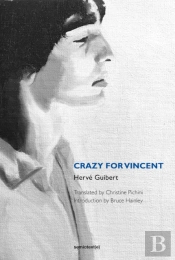 Crazy For Vincent