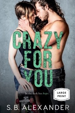 Bertrand.pt - Crazy For You
