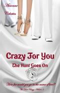Crazy For You
