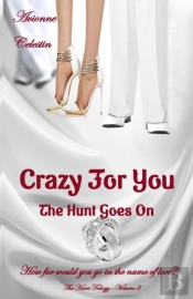 Crazy For You
