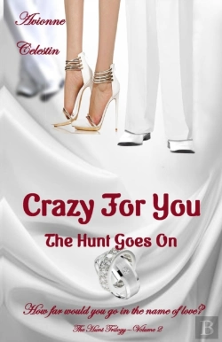 Bertrand.pt - Crazy For You
