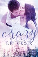 Crazy For You