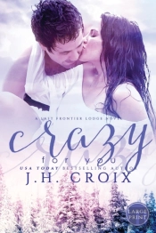 Crazy For You