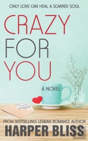 Crazy For You