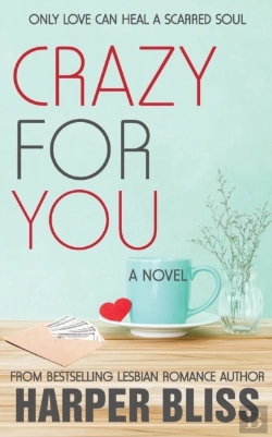 Bertrand.pt - Crazy For You