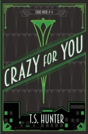 Crazy For You