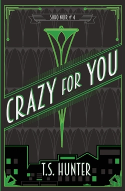 Bertrand.pt - Crazy For You