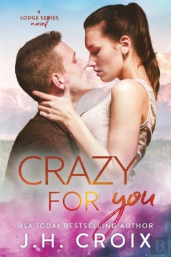 Bertrand.pt - Crazy For You