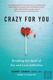 Crazy For You